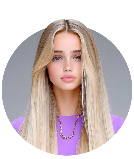 Erfolgreiches Make-up: Wichtige Schritte und Tipps